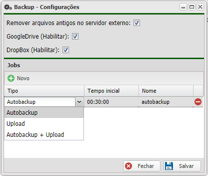 Controllr servidor backup jobs tipo.png