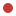 Dot-red.png
