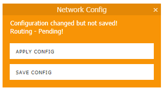 Brbos-network-config-save.png