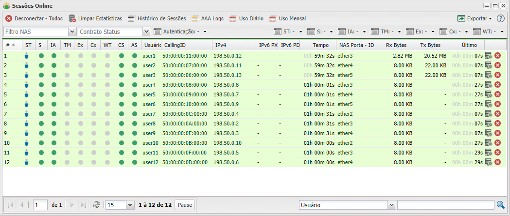 Controllr-aplicativos-isp-sessoes-online.png