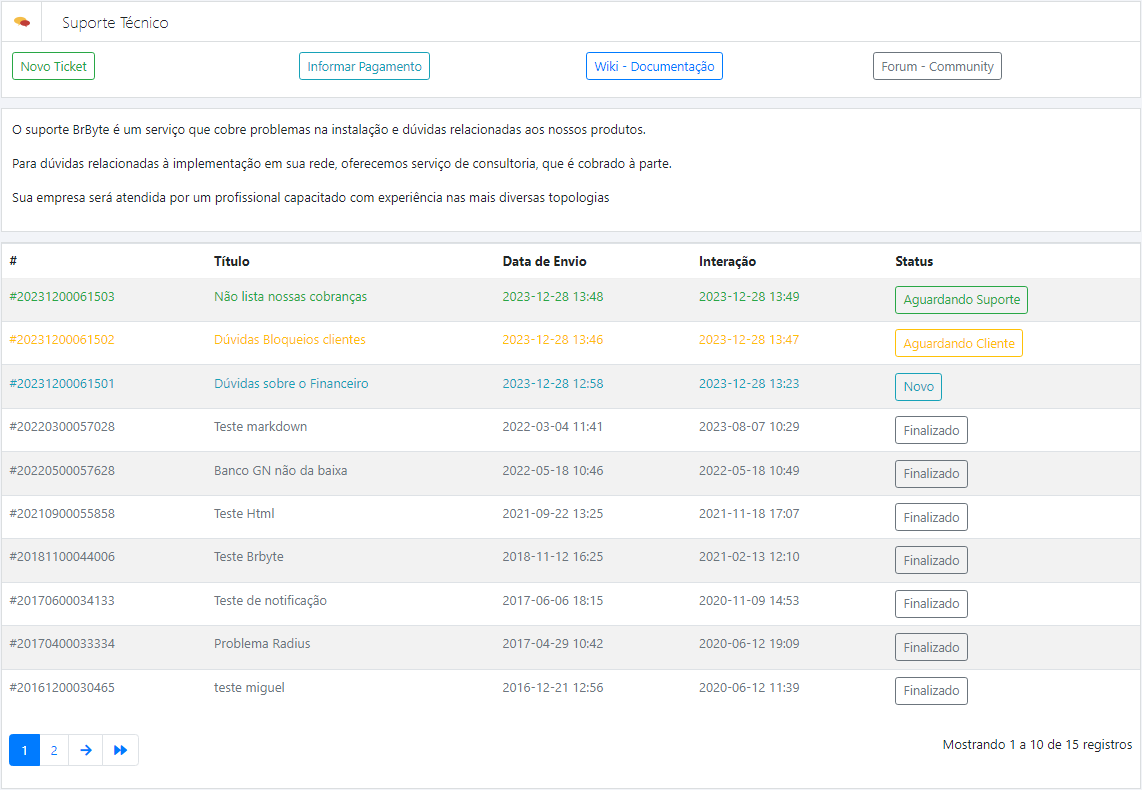 Brbyte-area-do-cliente-suporte-tecnico.png