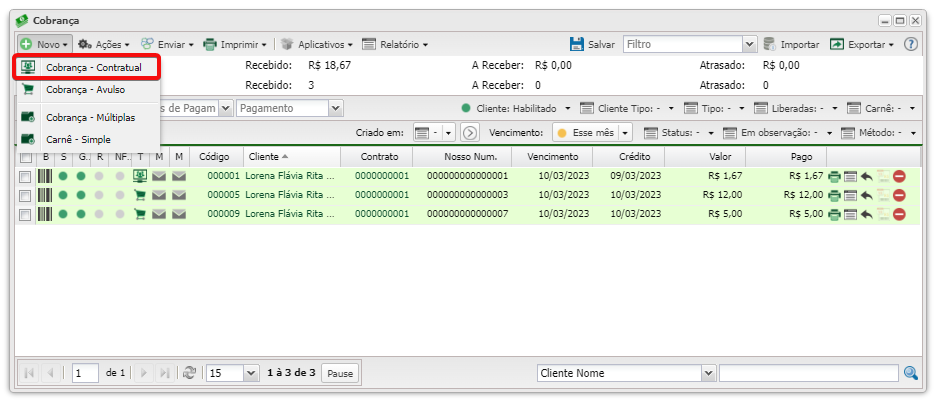 Controllr-aplicativos-financeiro-cobrancas-novo-cobranca-contratual-new.png