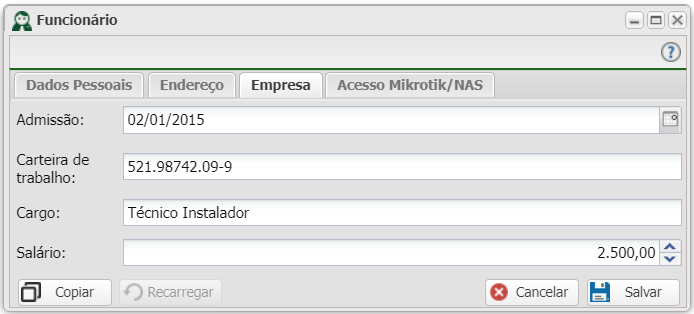 Controllr-aplicativos-cadastros-funcionarios-novo-empresa.png