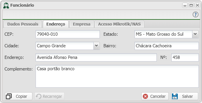 Controllr-aplicativos-cadastros-funcionarios-novo-endereco.png