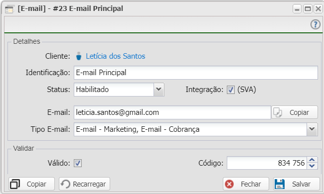 Controllr-aplicativos-cadastros-clientes-emails-novo.png