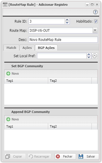 Border-network-routemap-policy routemap rule-adicionar-registro3.png