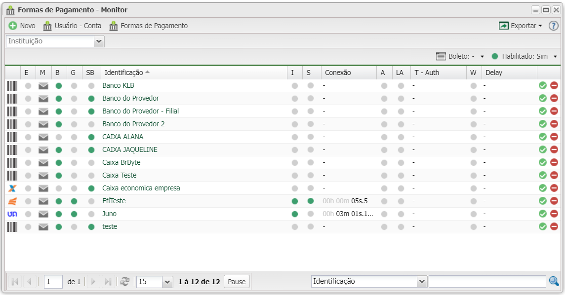 Controllr-aplicativos-financeiro-formas-de-pagamento-monitor.png