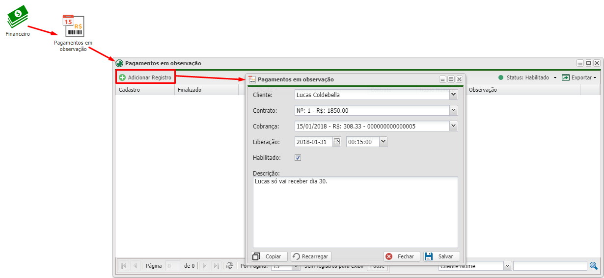 Controllr app pagamentos em observacao.png