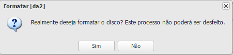 Confirm-Formatar.png