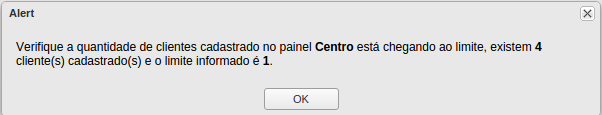 Controllr-Exemplo-Alerta-Painel.png