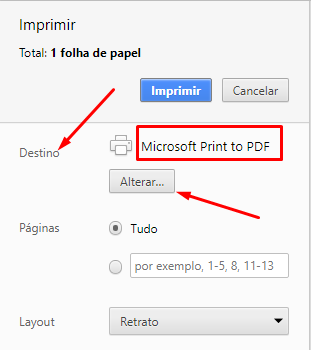 Controllr exportar html imprimir pdf.png