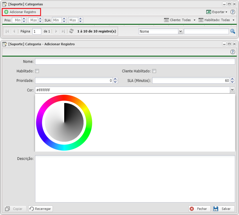 Controllr-suporte-categorias-adicionar-registro.png