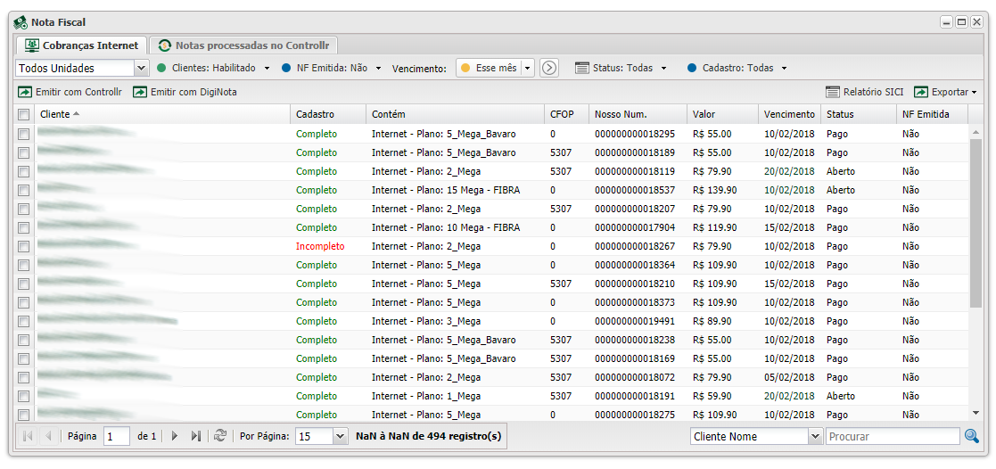 Controllr app cobranças nota fiscal.png