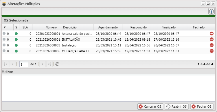 Controllr-suporte-ordem-de-servico-alteracoes-multiplas.png