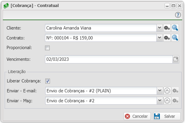 Controllr-aplicativos-financeiro-cobranças-novo-contratual.png