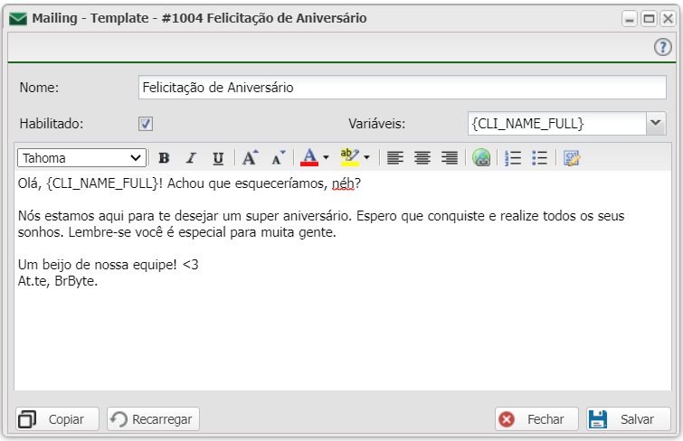 Controllr-aplicativos-cadastros-mailing-template-novo.png