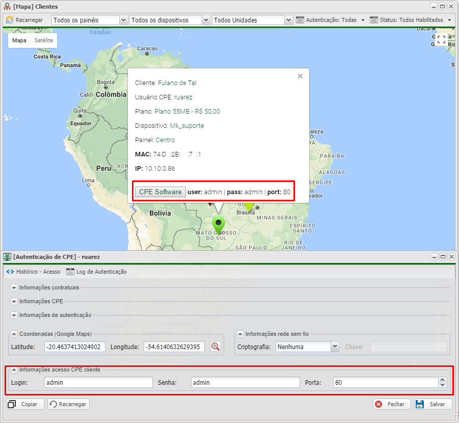 Controllr network autenticacao cpe maps equip.png