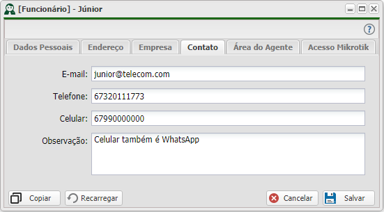 Controllr-aplicativos-isp-monitor-funcionario-contato.png