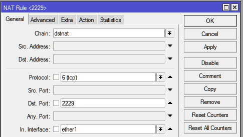 MikrotikIpFirewallNatAccExt3.png