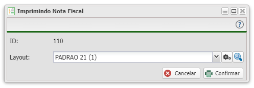 Controllr-aplicativos-financeiro-nota-fiscal-processada-imprimir.png