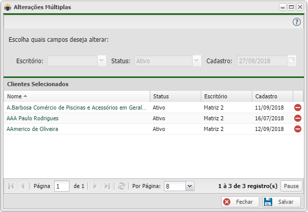 Controllr app clientes alteracoes multiplas.png