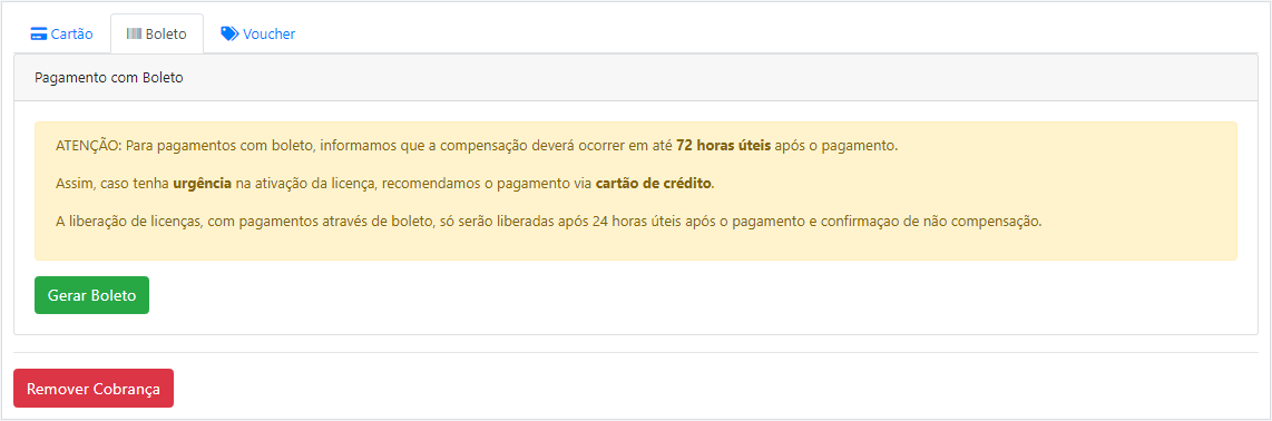 Brbyte-area-do-cliente-cobrancas-detalhe-boleto.png